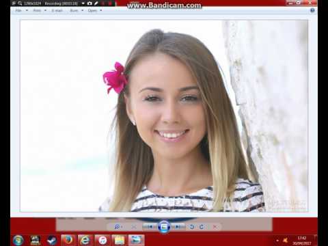 Yoel Lewis featuring Sivan - Caesarea