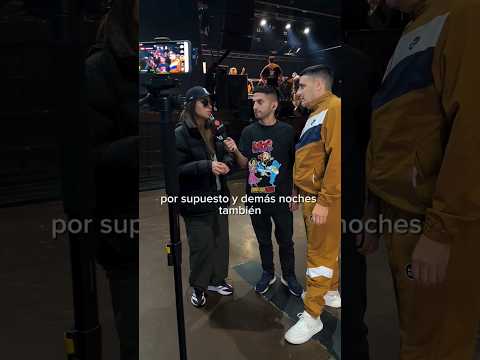 LA MUELA EN UNA ENTREVISTA🦷💕 #eugequevedo #lbc #cuarteto #cordoba #humor #españa #valencia #sanluis