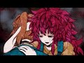 Your Turn To Die Ending 1 Massacre Nao Route Spoilers
