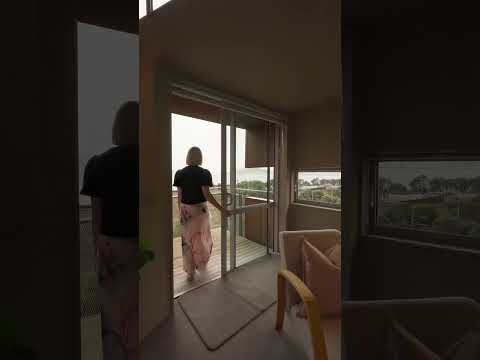 16/2 Onslow Road, Khandallah, Wellington, 3房, 1浴, House