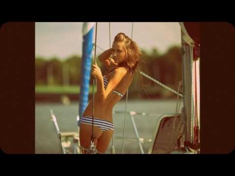 Noor Edge & Sin Tek feat Medwart - La Goulette (Original Mix)