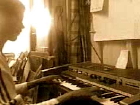 Pojdem na Štajersko