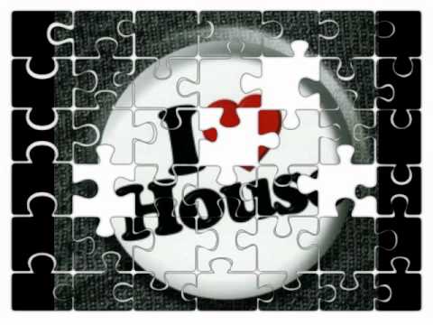 Deep Djoe feat Veronica Larrenne - Sing 4 u everyday (summer mix)