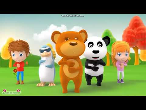 АРАМЗАМЗАМ АРАМЗАМЗАМ ГУЛИ ГУЛИ ГУЛИ ГУЛИ ГУЛИ РАМЗАМЗАМ АЙРАФИ АЙ РАФИ