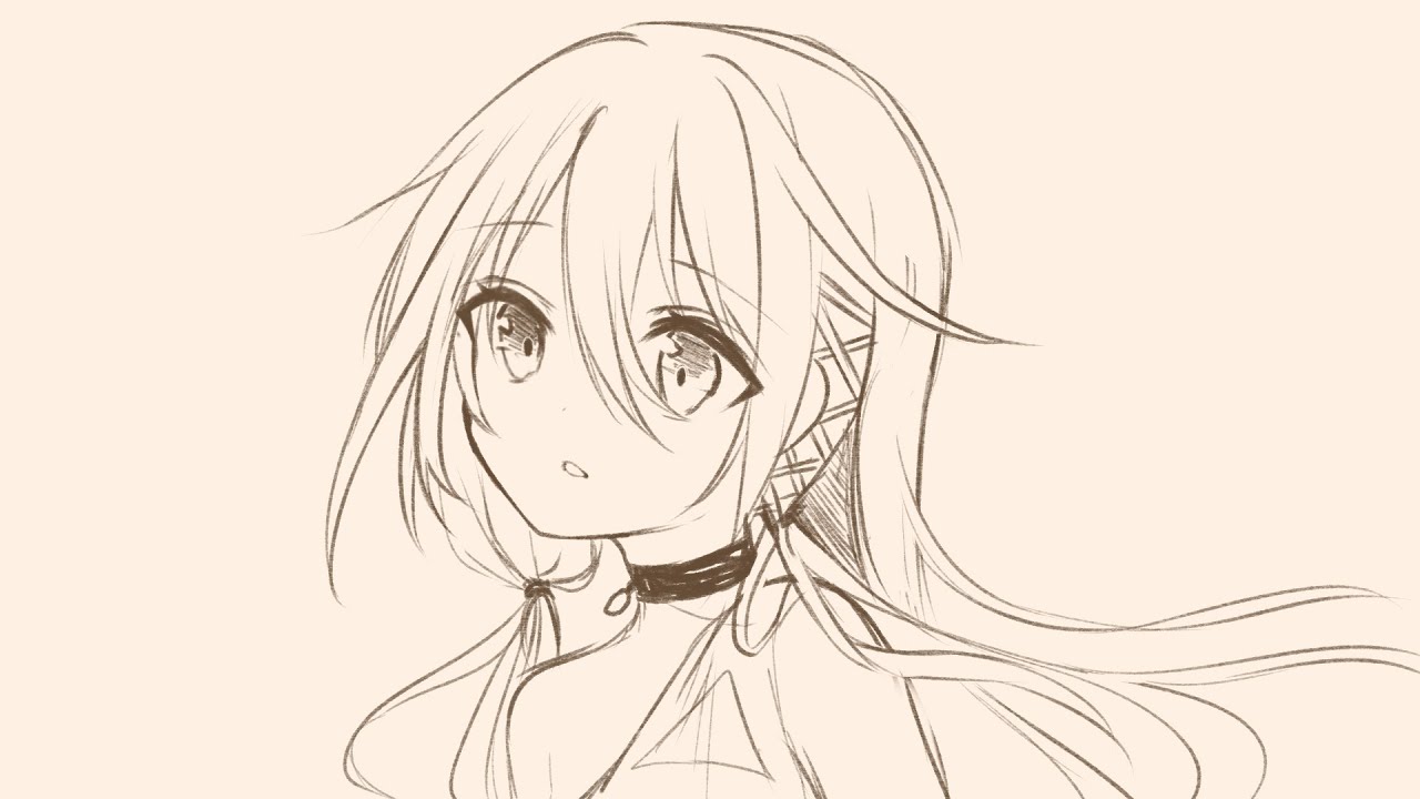 お世話になりました。ありがとう。/ BACK TO THE BEGINNING AND GOODBYE