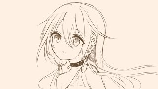 お世話になりました。ありがとう。/ BACK TO THE BEGINNING AND GOODBYE