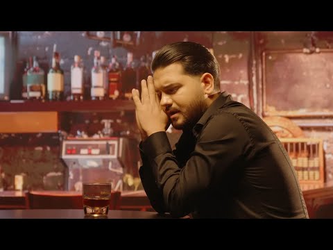 Mariano x Cocos de la Calarasi - Certurile