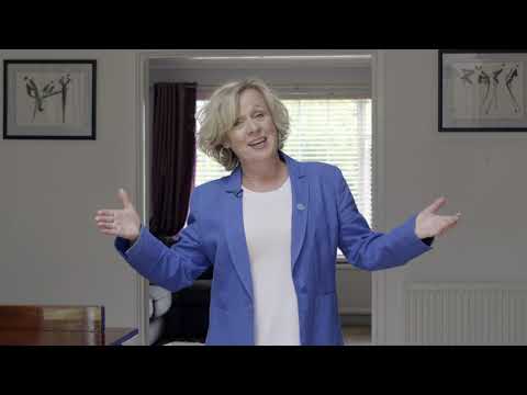 Forget-me-not Chorus Session 1