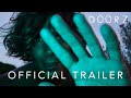 Trailer Doorz