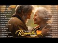 Beautiful Relaxing Old Love Songs 70s 80s 90s || Greatest English Romantic Songs