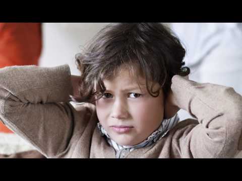 Roditelji ili neprijatelji? Kad je razvod srećnije resenje?