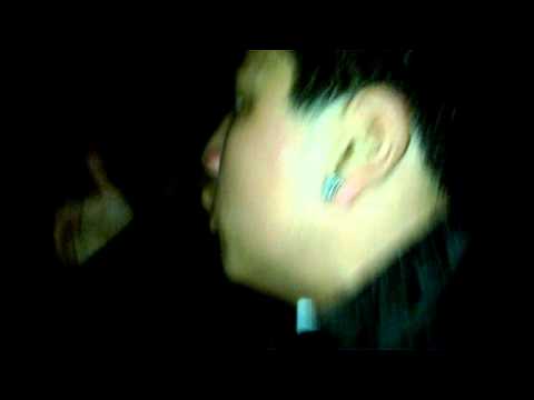 Beta vs Freeblack | Ejercitando Mentes (Semifinal)