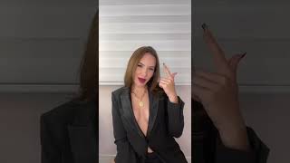 BooM BooM siredaudio TikTok challenges tiktok #Shorts, #tiktok, #BooMBooM