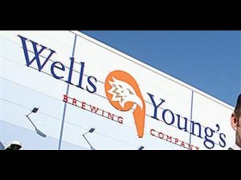 download lagu mp3 mp4 Youngs Brewery Tour, download lagu Youngs Brewery Tour gratis, unduh video klip Youngs Brewery Tour