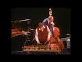 The Night Has A Thousand Eyes - Gary Burton & Hum Trio 1981 - Mr. Wolf The Night Has A Thousand Eyes - Gary Burton & Hum Trio 1981
