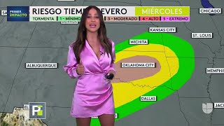 Jackie Guerrido