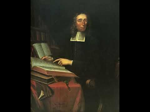 Increase Mather | Wikipedia audio article