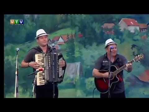 Loborfest 2014 Huncuti - Polka