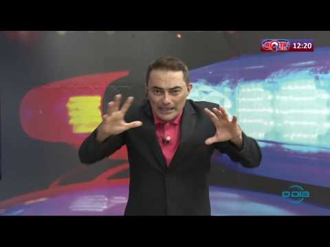 ROTA DO DIA 27 04 20  Carro roubado eÌ recuperado na Usina Santana