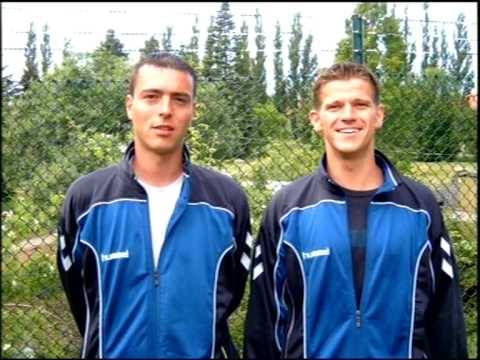 Motor Neptun - Wir sind noch lange nicht am Ziel