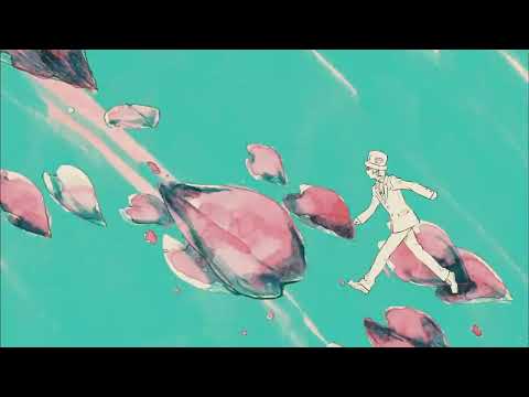 窪之内英策が可愛すぎる件について / カップヌードル「HUNGRY DAYS 予告」篇