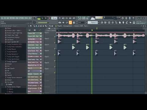 94] para que la invitan cauty extended