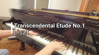 Download lagu (13yo)リスト:超絶技巧練習曲より第1番「前奏曲」 F.Liszt:Prelude mp3 Download lagu (13yo)リスト:超絶技巧練習曲より第1番「前奏曲」 F.Liszt:Prelude mp3