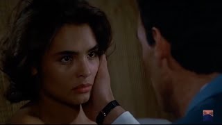 Download lagu James bond 007 licence to kill • theme song • gladys knight mp3 Download lagu James bond 007 licence to kill • theme song • gladys knight mp3