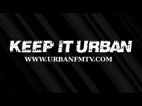 MC CKP & DJ MARK S URBANFMTV EXCLUSIVE  part 1 .flv