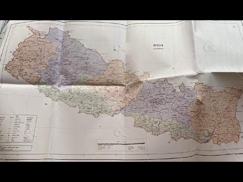 PRIME TIME 8 PM NEWS_2077_02_05 - NEWS24 TV