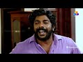 Uppum Mulakum Flowers EP 60