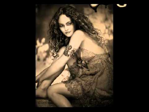 Ballade De Melody Nelson video