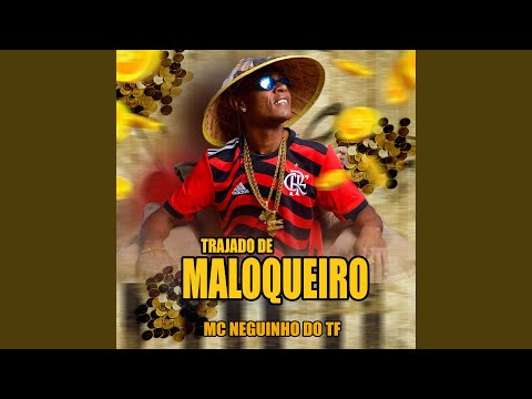 Trajado de Maloqueiro