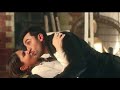 ANUSHKA SHARMA AND RANBIR KAPOOR KISS SCENES AE DIL HAI MUSKIL