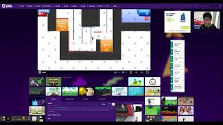 Vex 5   Play Vex 5 on Crazy Games