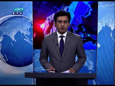 সাম্প্রদায়িক অপশক্তির বিরুদ্ধে ঐক্যবদ্ধ থাকার অঙ্গীকার