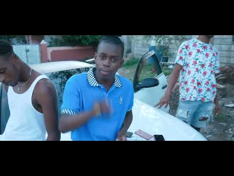 Psycho way - Spain crime (official music video)