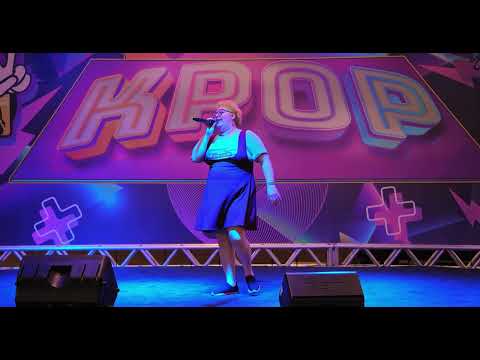 Bonnie B - Homework ga Owaranai