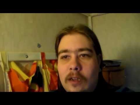 Kerta kaikkiaan hyvä aamu