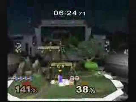 Dope vs Chudat.asf.asf[3].wmv