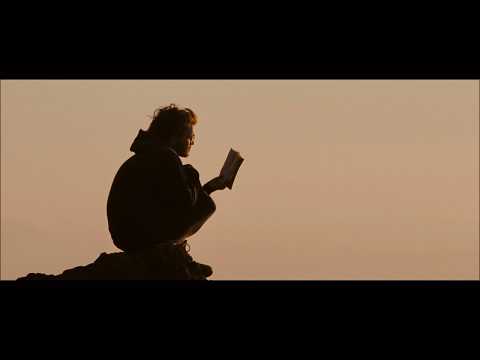 Eddie Vedder Greatest Hits ✫ The Best of Eddie Vedder ★ Playlist 2016