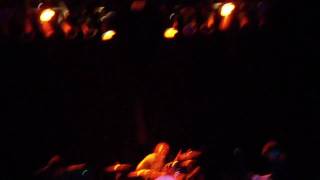 The Get Up Kids - Coming Clean / Keith Case