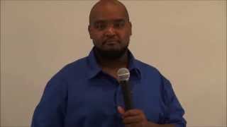 Battlefield Of the Mind II Proverbs 23:7