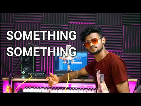 sujeet verma My music production & singing 