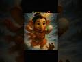 Today Is My Favourite Day Because Ganeshchaturthi Status Shorts Viral