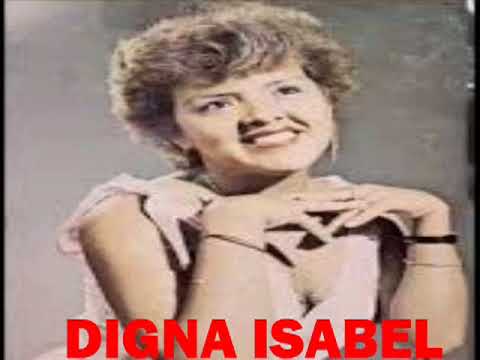 LAGRIMAS DE AMOR    ---     DIGNA ISABEL