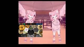 Download lagu Dj Togok CakarCakaran #jedagjedug #dj #1ditrendigkan #viral mp3 Download lagu Dj Togok CakarCakaran #jedagjedug #dj #1ditrendigkan #viral mp3