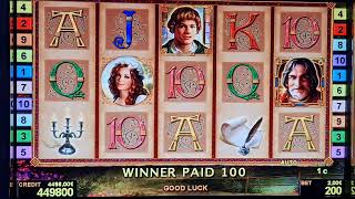 Mystic Secrets! #2 Euro Bet ! #slot machine! #Freispiele! #novoline ! #Big Win! #Admiral #Amazing