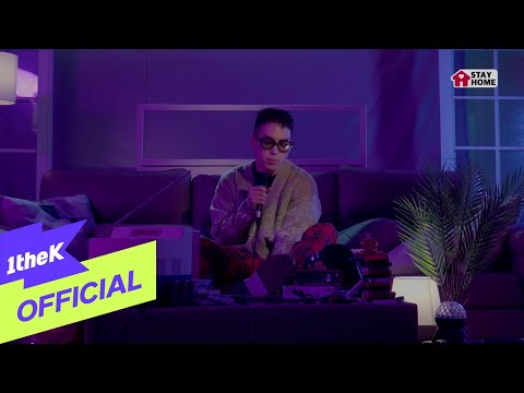 [MV] BUMKEY(범키) _ COVID-19(여기저기거기) (Feat. SUPERBEE(수퍼비))