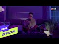 Bumkey - Covid-19 (Feat. SuperBee)